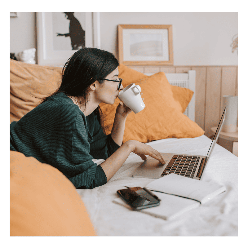 Smart Homes